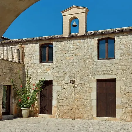 Nacalino Alloggio per agriturismo *
