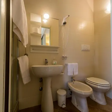 Alloggio per agriturismo Nacalino Modica
