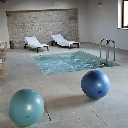 Nacalino Alloggio per agriturismo Modica