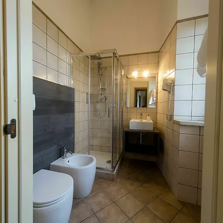 Nacalino Alloggio per agriturismo *
