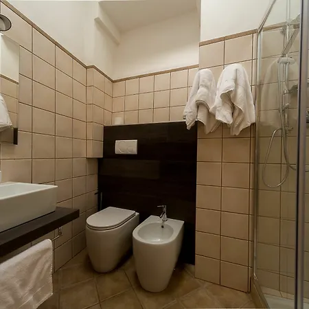 Nacalino Alloggio per agriturismo Modica