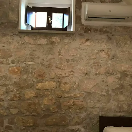 Nacalino Modica