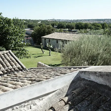 Nacalino Alloggio per agriturismo *