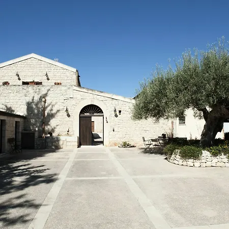 Nacalino Modica