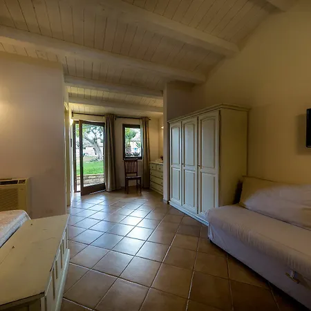 Nacalino Alloggio per agriturismo Modica